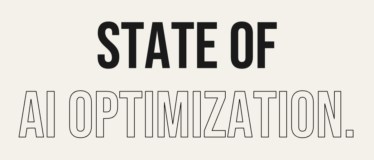 How are others doing?